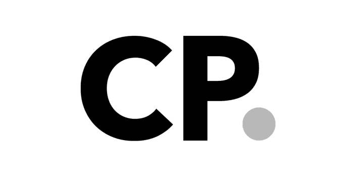 CP